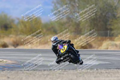 media/Mar-23-2025-CVMA (Sun) [[674f32b282]]/Race 13-500-350 Supersport/